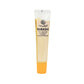 Japanese Authentic Karashi Hot Mustard - 1.52 Oz - Set Of 3 - All Natural, Vegan, No Additives - Product Of Japan