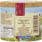 Le Saunier De Camargue | Fleur De Sel | French Finishing Sea Salt, 4.4 Oz