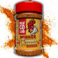 Angus & Oink Chicken Dinner Rub, Gluten-Free, 220g (7.76 Ounce) - Ideal for Roast Chicken & Wings