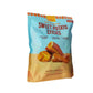 Snakyard Sweet Potato Sticks 6/2.8Oz (1.05Lbs)
