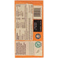 Chocolove Orange Peel In Dark Chocolate, 3.2 Oz