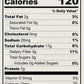 Anthonys Organic Chickpea Flour, Garbanzo Bean Flour, 2 lb, Gluten Free, Non GMO