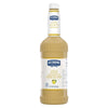 Hellmann's Lemon Za'atar Vinaigrette Salad Dressing Salad Bar Bottles Gluten Free, No Artificial Flavors, Colors, added MSG or H