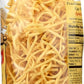 Bechtle Egg Spaetzle, Farmer Style - 17.6oz (Pack of 2)