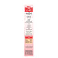Lucky China Grass (Rose Flavor 100 Gm)[Pack Of 5]