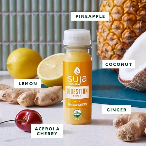 OG2 SUJA WLNS SHOT DIGST (10x2.00)