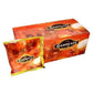 10 boxes Gano Excel GanoCafe Ganoderma Mocha