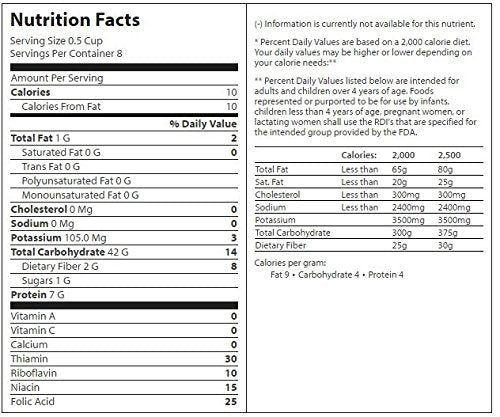 Creamette Pasta Rings Small 7 Ounce Box (Pkg. Of 3)