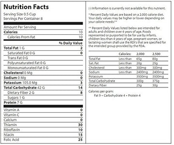 Creamette Pasta Rings Small 7 Ounce Box (Pkg. Of 3)