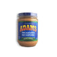 Adams Creamy Peanut Butter, 500 Gr