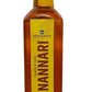 Santhigram Nannari/Indian Sarsaparilla/Anantamool/Ananta 1200G Natural Refreshing Drink- Cool Up Your Body And Mind