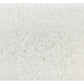 3M White Super Polish Pad 4100, 32 In X 14 In