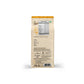 Organic Tattva, Organic Gluten Free Besan, 500G