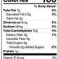 Maryses Place Skinny Of Pop Individual Popcorn Snacks, 0.65 oz Bags, 20 Count, Original Flavor, Gluten Free