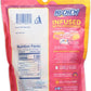 Hi-Chew Stand Up Pouch Infrusions 4.24Oz