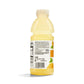 365 by Whole Foods Market, Water Nutrient Lemonade Vitamin C No Calorie, 20 Fl Oz