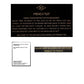 Mariage Freres Earl Grey French Blue  Black Tea 100g 3.5oz Loose Tea (1 Pack)