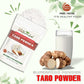 Taro Powder 5.29 Oz (150G) Vietfarmfood: Freeze-Dried Extracted From 100% Pure, Sugar-Free. Used To Mix Mixed Drinks Fresh Fruit