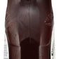 Sweet Baby Ray'S Honey Chipotle Bbq Sauce (18 Oz) 3 Pack