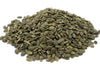 Gerbs Raw Pumpkin Seed Kernels 1 Lb | Top 14 Allergy Free Food | Protein Rich Super Snack Food | Use In Salads, Yogurt, Baking, Oatmeal, Trail Mix | Grown In Canada, Packaged In Usa | Vegan, Kosher