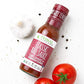 Primal Kitchen Organic Bbq Sauce 3-Pack, Made With Real Ingredients, No Cane Sugar Or Corn Syrup, Includes Classic Bbq, Mango Jalapeño Bbq, And Hawaiian Bbq