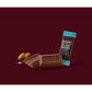 Extra Creamy Almond Sea Salt Plant-Based Candy Bag By Hersheys