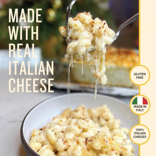 Botticelli Garlic Alfredo Sauce 14.5 oz