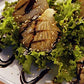 Messino Truffle Balsamic Vinegar Glaze, 250 ml, 8.45 Fl Oz, Imported from Greece