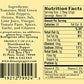 Desert Pepper Trading Divino Mild Salsa, 16 Ounce