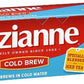 Luzianne Cold Brew Tea Bags , 22 Ct (Pack Of 6)