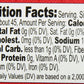 Dragonfly Won Ton Instant Soup Mix, 8 Ounce
