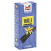Badia, Extract Vanilla, 2 Oz, (Pack Of 12)