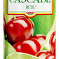 Cascade Ice Sparkling Water, Cherry Limeade, Zero Calorie, 17.2 Fl Oz, Pack of 12