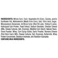 Doritos Reduced Fat Tortilla Chips, Flamas Flavored, 1 Ounce (Pack Of 72)