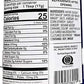 Kinders Organic Teriyaki Marinade & Dipping Sauce, 30 Ounce