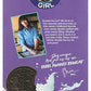 Goodie Girl Cookies Chocolate Creme Sandwich Cookies 10.4 Ounce
