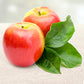 A Gift Inside Sympathy Sweet & Savory Farmstead Gift Basket