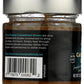 Reese Caramelized Onions - 7 Ounces (Pack Of 1)