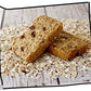 Bobo'S Coconut Almond Chocolate Chip Oat Bar, 3 Ounce - 48 Per Case.