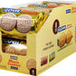 Goya Foods Maria Cookies, 3.5 Ounce (Pack Of 8)