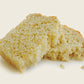 Soberdough Favorites Pack