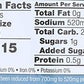 BETTER THAN BOUILLON Organic Reduced Sodium Roasted Chicken Bouillon Base, 8 OZ
