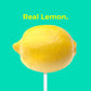 Lorann Lemon Oil Ss, Natural Flavor, 1 Ounce