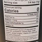 Jack Daniels Seasoning Rub Barbeque Beef, 5 Oz