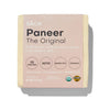 Sach, Paneer Original Organic, 6 Ounce