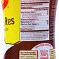 Maggi Granulated Beef Flavor Bouillon, 7.9 Ounce (Pack Of 12)