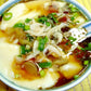 GJS Gourmet Tofu Coagulant - Perfect for Making Organic Tofu Using Automatic Soy Milk Makers