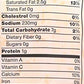 Daiya, Dairy Free Cutting Board Cheddar Style Vegan Cheese Shreds, 7.1 Ounce