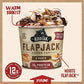Kodiak Cakes Pancake On The Go, S'Mores, 2.36 Oz (Pack Of 12)