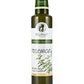 Gourmet Olive Oil (Rosemary)